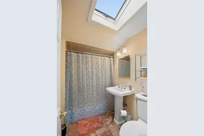 50 Hazelton Road, Yonkers, NY 10710 - Photo 20
