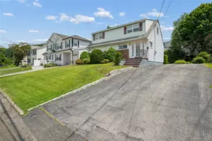 50 Hazelton Rd, Yonkers, NY 10710 - Photo 2