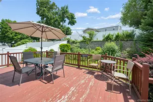 50 Hazelton Rd, Yonkers, NY 10710 - Photo 28