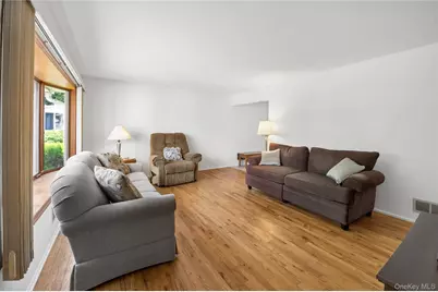 50 Hazelton Road, Yonkers, NY 10710 - Photo 8