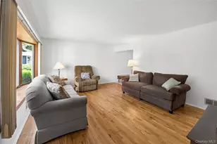 50 Hazelton Rd, Yonkers, NY 10710 - Photo 8