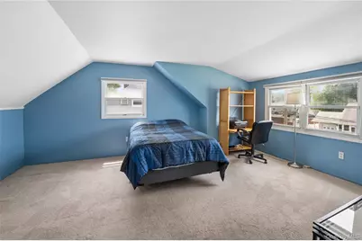 50 Hazelton Road, Yonkers, NY 10710 - Photo 18