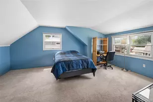 50 Hazelton Rd, Yonkers, NY 10710 - Photo 18
