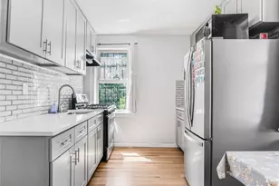 138-24 95th Ave, Jamaica, NY 11435 - Photo 20