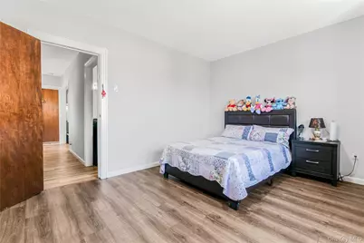 138-24 95th Avenue, Jamaica, NY 11435 - Photo 30