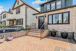 138-24 95th Ave, Jamaica, NY 11435 - Photo 4