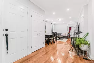138-24 95th Ave, Jamaica, NY 11435 - Photo 10