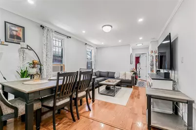 138-24 95th Avenue, Jamaica, NY 11435 - Photo 14