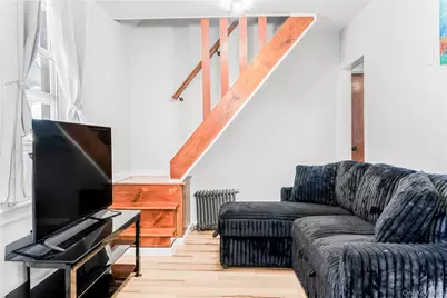 138-24 95th Avenue, Jamaica, NY 11435 - Photo 22