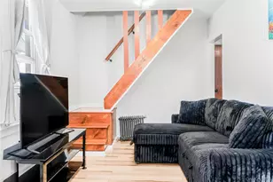138-24 95th Ave, Jamaica, NY 11435 - Photo 22