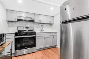 138-24 95th Ave, Jamaica, NY 11435 - Photo 38