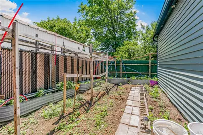 138-24 95th Avenue, Jamaica, NY 11435 - Photo 6