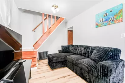 138-24 95th Avenue, Jamaica, NY 11435 - Photo 24