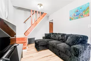138-24 95th Ave, Jamaica, NY 11435 - Photo 24