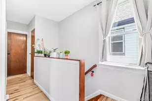 138-24 95th Ave, Jamaica, NY 11435 - Photo 26