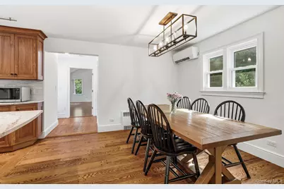 119 Mustato Road, Katonah, NY 10536 - Photo 4