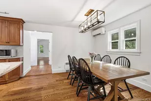 119 Mustato Rd, Katonah, NY 10536 - Photo 4
