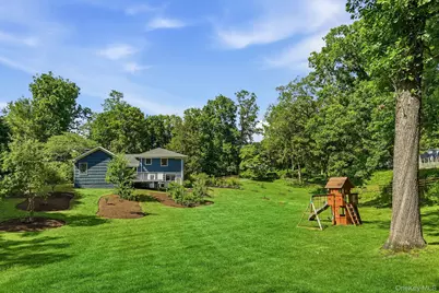 119 Mustato Road, Katonah, NY 10536 - Photo 22