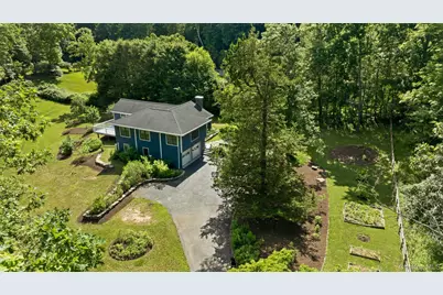 119 Mustato Road, Katonah, NY 10536 - Photo 24