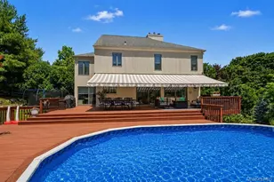 71 Granite Springs Rd, Somers, NY 10527 - Photo 6