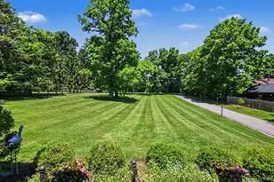 71 Granite Springs Rd, Somers, NY 10527 - Photo 4