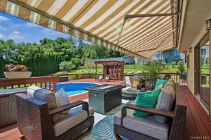 71 Granite Springs Rd, Somers, NY 10527 - Photo 8
