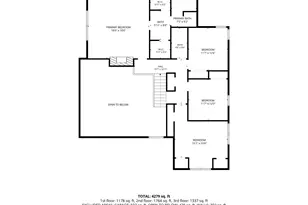 71 Granite Springs Rd, Somers, NY 10527 - Photo 32