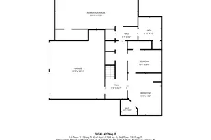71 Granite Springs Rd, Somers, NY 10527 - Photo 30