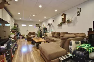 71 Granite Springs Rd, Somers, NY 10527 - Photo 28