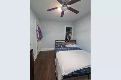 9744 108th Street, Richmond Hill, NY 11419 - Photo 6