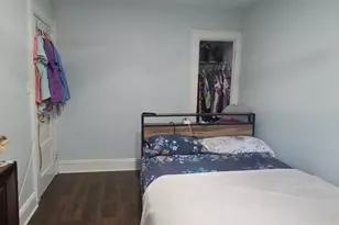 97-44 108th St, Richmond Hill, NY 11419 - Photo 6