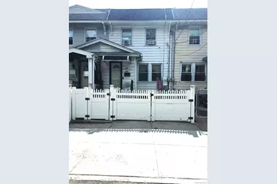 9744 108th Street, Richmond Hill, NY 11419 - Photo 1