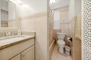 1825 S Andrews Ave, Bronx, NY 10453 - Photo 14