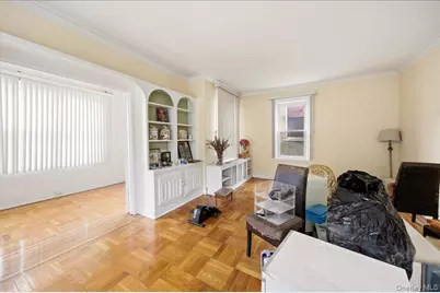 1825 S Andrews Avenue, Bronx, NY 10453 - Photo 6