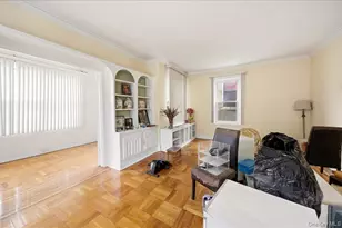 1825 S Andrews Ave, Bronx, NY 10453 - Photo 6