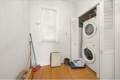 1825 S Andrews Avenue, Bronx, NY 10453 - Photo 12