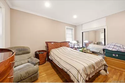 1825 S Andrews Avenue, Bronx, NY 10453 - Photo 30