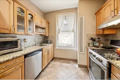 1825 S Andrews Avenue, Bronx, NY 10453 - Photo 26