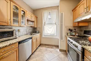 1825 S Andrews Ave, Bronx, NY 10453 - Photo 26