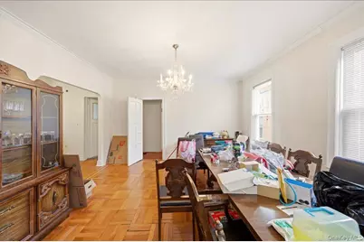 1825 S Andrews Avenue, Bronx, NY 10453 - Photo 8