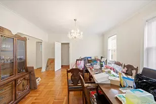1825 S Andrews Ave, Bronx, NY 10453 - Photo 8