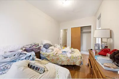 1825 S Andrews Avenue, Bronx, NY 10453 - Photo 18