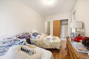 1825 S Andrews Ave, Bronx, NY 10453 - Photo 18