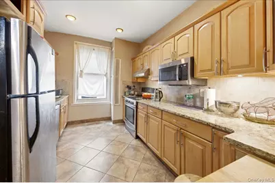 1825 S Andrews Avenue, Bronx, NY 10453 - Photo 24