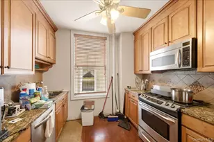 1825 S Andrews Ave, Bronx, NY 10453 - Photo 10