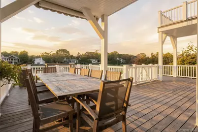 20 Penny Lane, Hampton Bays, NY 11946 - Photo 12