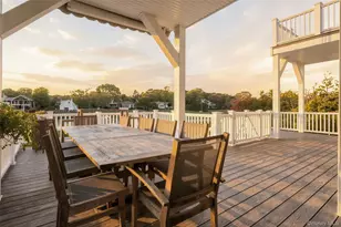 20 Penny Ln, Hampton Bays, NY 11946 - Photo 12