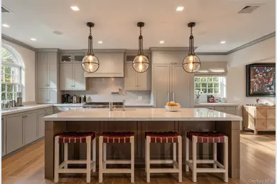 20 Penny Lane, Hampton Bays, NY 11946 - Photo 10