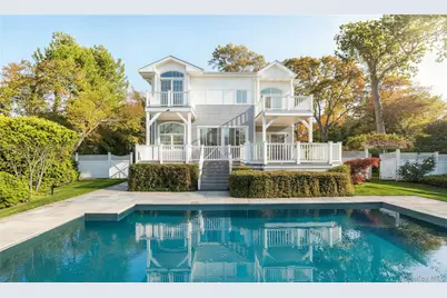 20 Penny Lane, Hampton Bays, NY 11946 - Photo 8