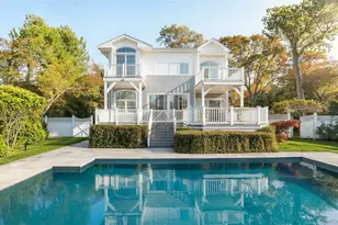 20 Penny Ln, Hampton Bays, NY 11946 - Photo 8